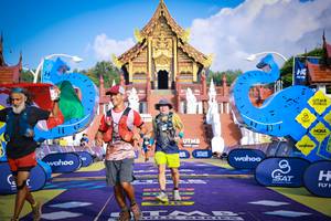 BIB: 114, 823
                            <button type="button" onclick="openModal(22662488)" class="btn btn-primary btn-sm float-right btn-popup" data-toggle="modal" data-target=".modal-high-quality">
                        <i class="fas fa-shopping-cart"></i> Add to Cart
                    </button>
                                            <button type="button" onclick="isThisMe(22662488, true)" class="btn btn-success btn-sm float-right btn-popup btn-isme hidden" data-toggle="tooltip" data-placement="bottom" title="นี่คือรูปของคุณใช่ไหม คลิกที่นี่เพื่อเอาเข้าอัลบั้ม">
                        <i class="fas fa-plus"></i> Add to album
                    </button>
                    <button type="button" onclick="isThisMe(22662488, false)" class="btn btn-warning btn-sm float-right btn-popup btn-isnotme hidden">
                        <i class="fas fa-ban"></i> Remove from album
                    </button>